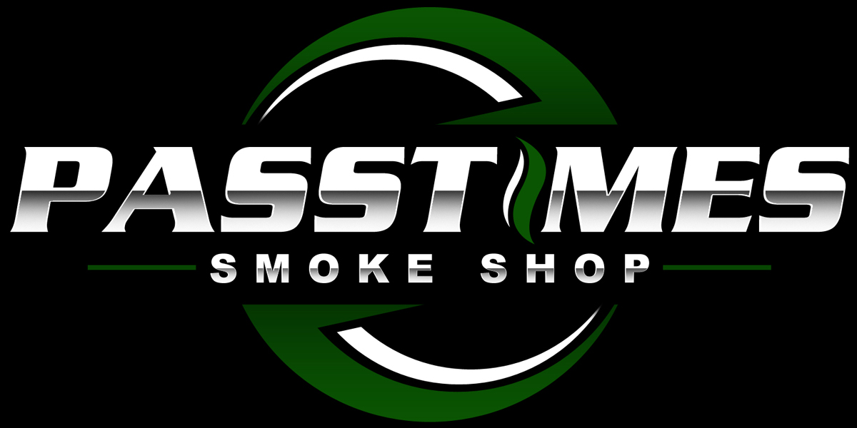 Passtimes Smoke Shop in Oneida, New York
